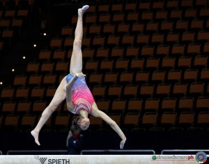 gbr ph simone ferraro sfa04643 copia